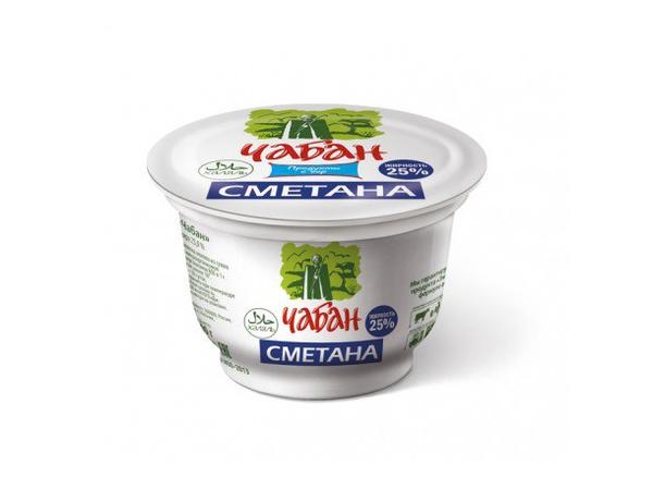 Сметана 10 калорийность. Сметана простоквашино 25% 315г. Простоквашино сметана 20%. Сметана чабан 25. Сметана простоквашино 25 315 гр.