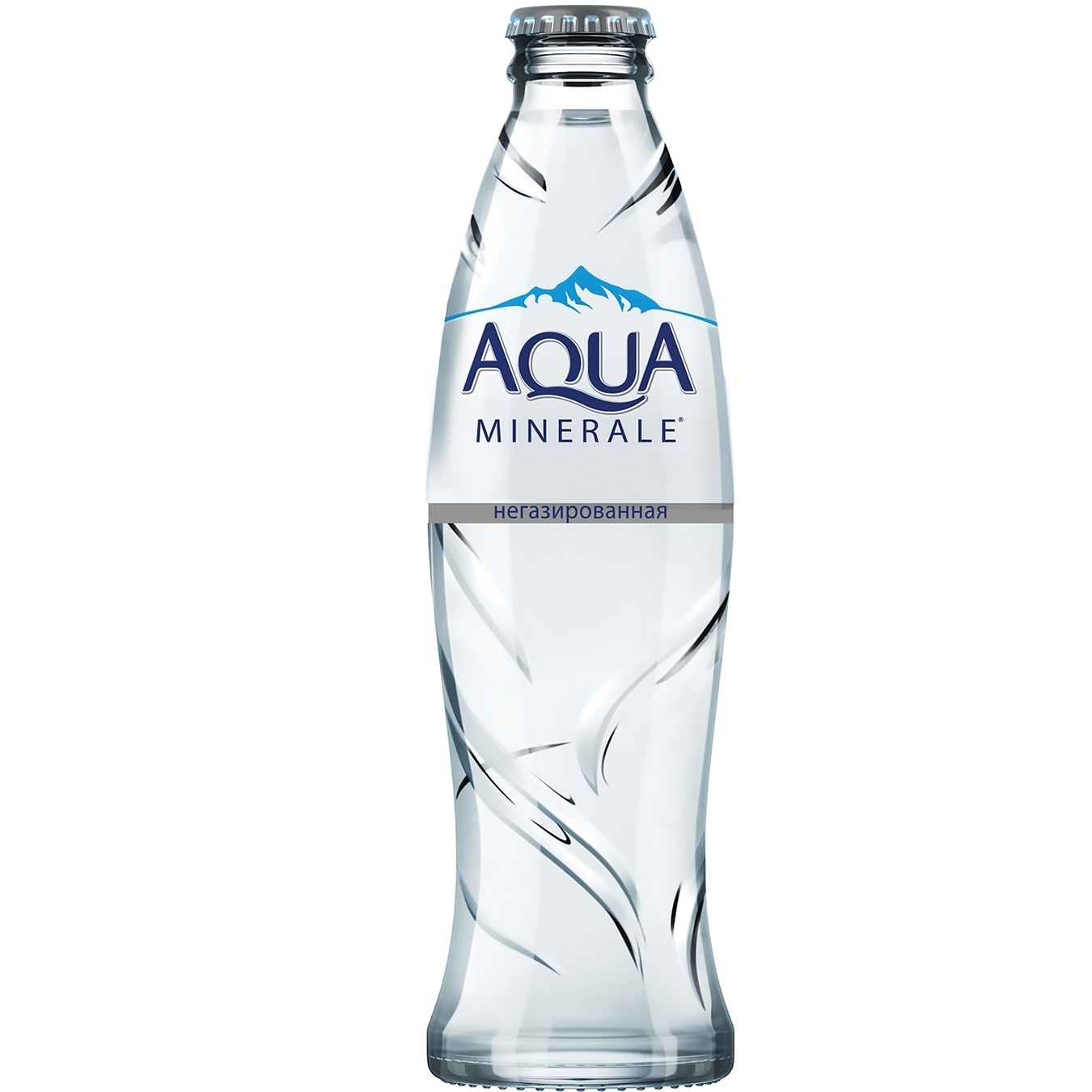Газированная вода или негазированная. Негазированная вода Aqua minerale. Аква Минерале 0.26. Аква Минерале стекло 0.25л. Аква Минерале негазированная 0,25 мл.