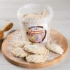 Вареники с картошкой и грибами — изображение 3