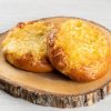 Ватрушка с сыром — изображение 2
