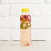 Фруктовая вода с клубникой 0,5л — изображение 3