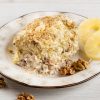 Салат "Курица с ананасом" — изображение 2