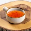 Соус чили кисло-сладкий 70г — изображение 3