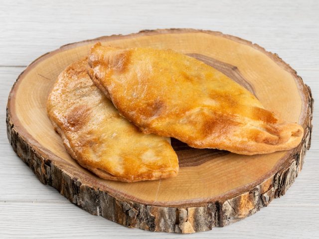 Капустник
