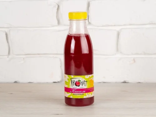 Кисель 0,4