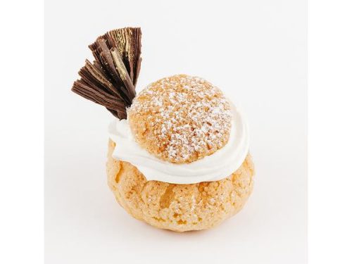 Пирожное "Экзотика" 180г