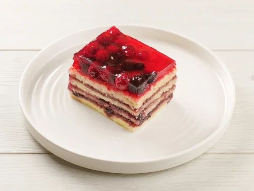 Пирожное Монин