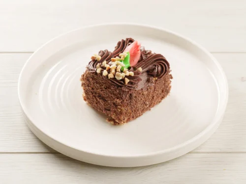 Пирожное Мини-Сказка