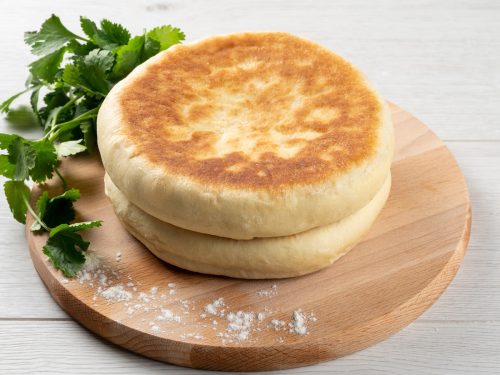 Хачапури