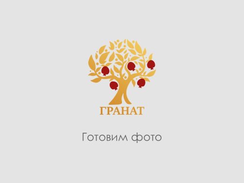Заполнитель