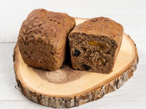 Десерт Пьяная вишня(вес)