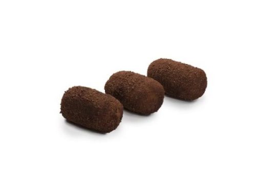 Пирожное "Картошка" 80г
